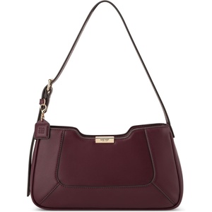 image:imageNine West Marly Shoulder Bag