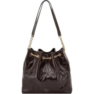 image:imageNine West Marlyn Drawstring Shoulder Bag