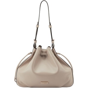 image:imageNine West Nelley Bucket Hobo