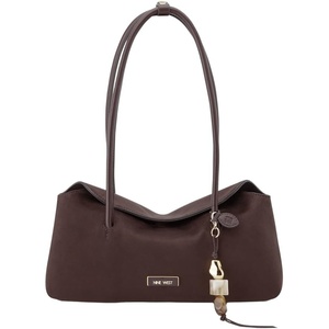image:imageNine West Samera Shoulder Satchel